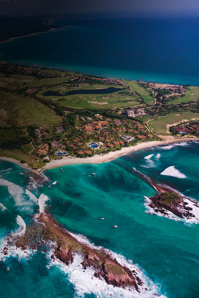Punta Mita