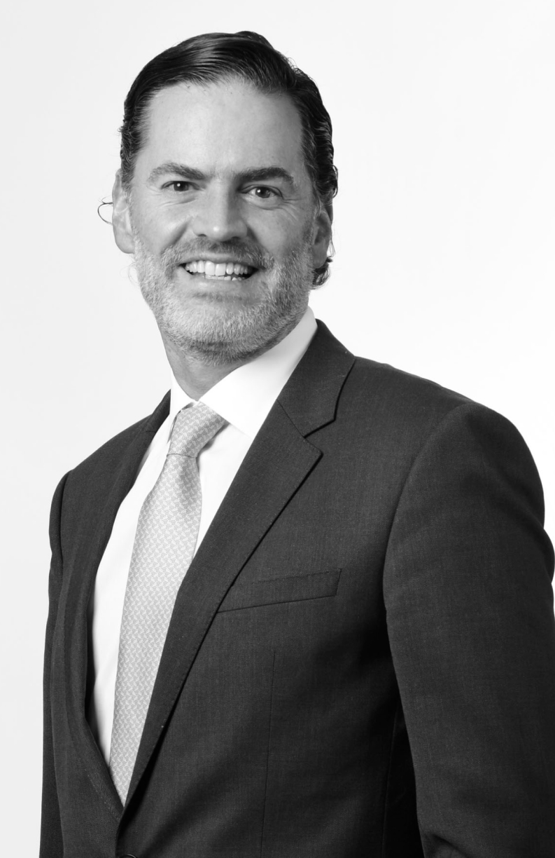 Director General