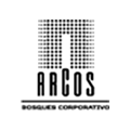 Arcos Bosques Corporativo Logo