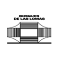 Bosques de las lomas logo