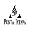 Punta Ixtapa Logo