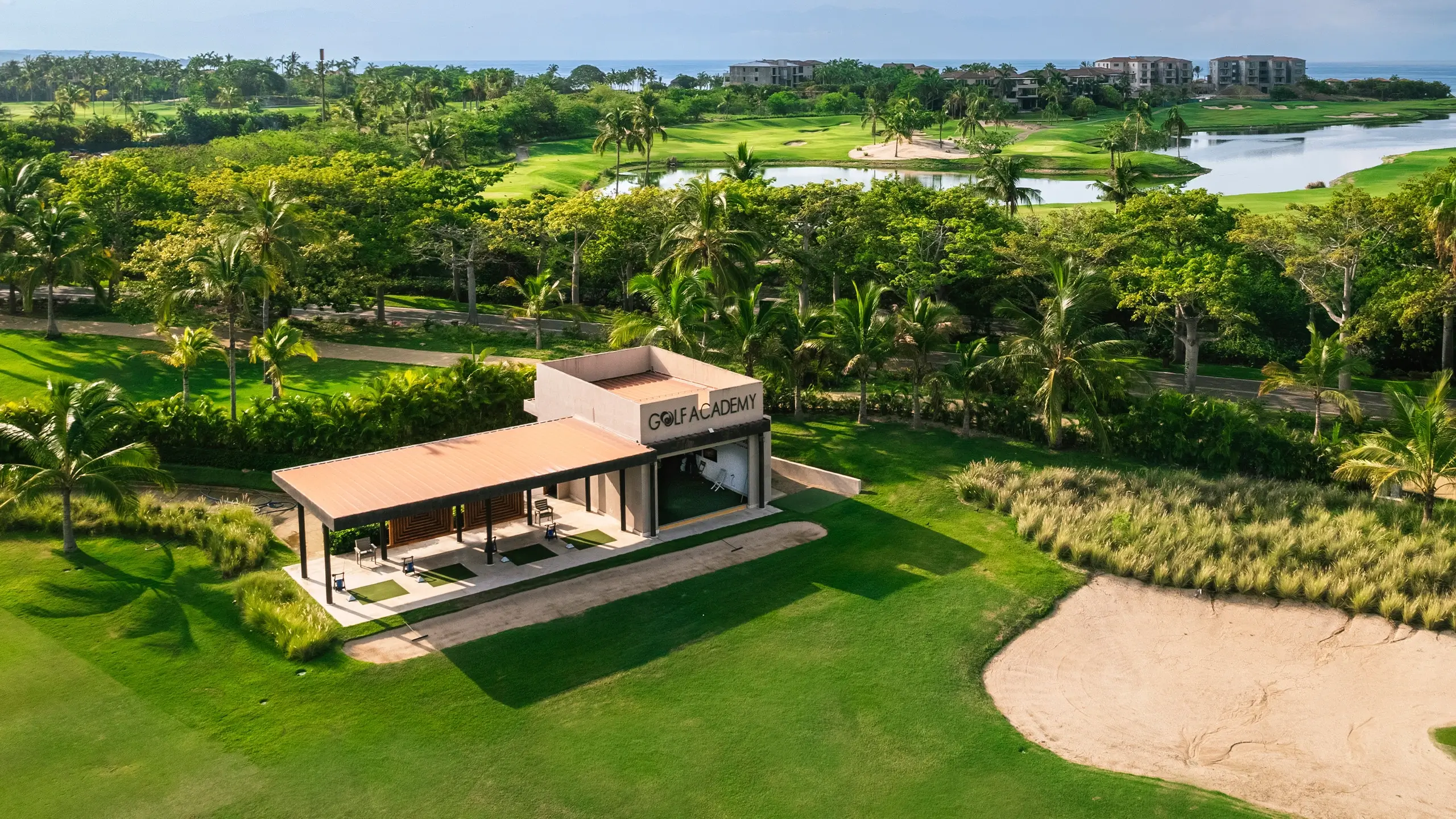 Punta Mita Dine Informe Anual 2025