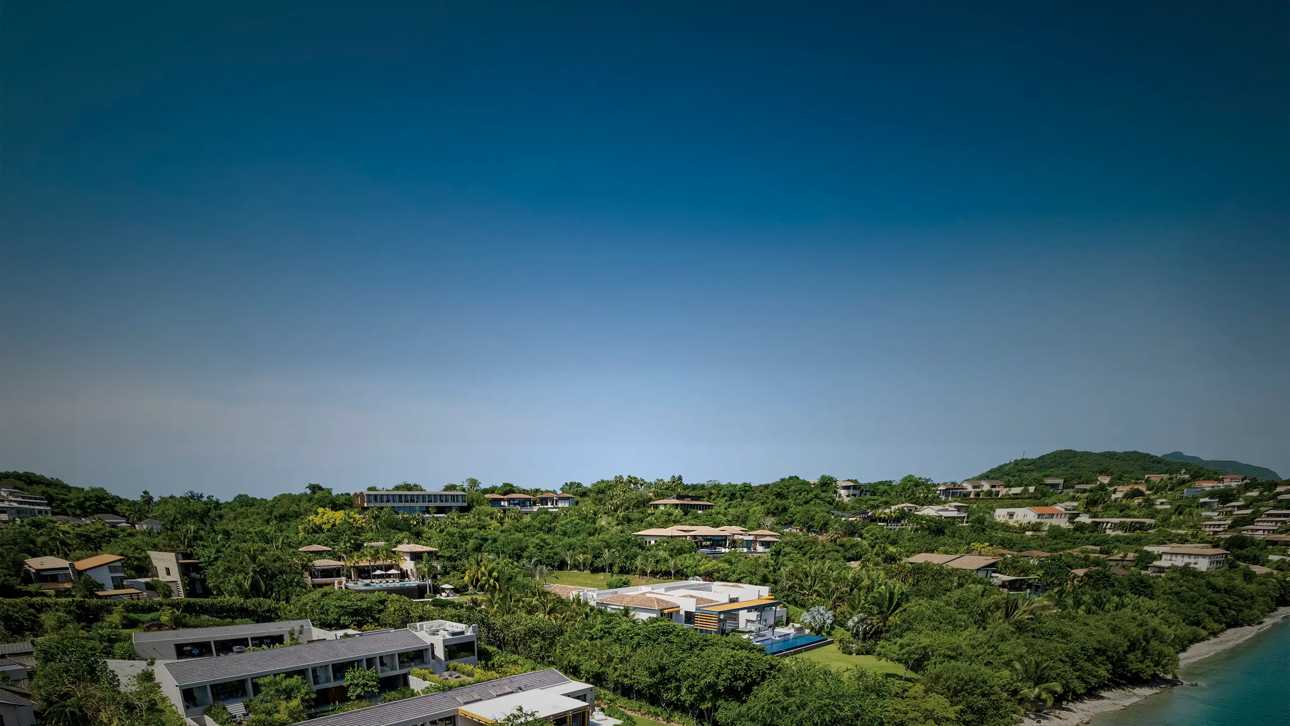 Punta Mita Dine Informe Anual 2025