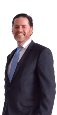 kuo home mensaje directores