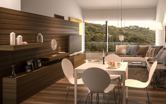 hotspot image